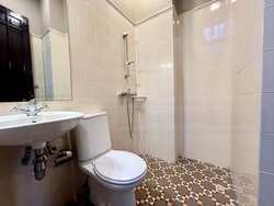 Everitt Road (D15), Detached #456262921